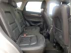 Lot #3303046705 2024 MAZDA CX-5 SELEC