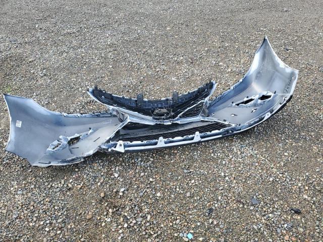 2023 TOYOTA CAMRY SE N #3297986056