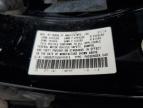 Lot #3292518677 2014 HONDA ACCORD LX