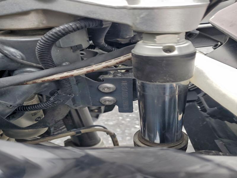 2018 BMW R1200 GS A #3302835895