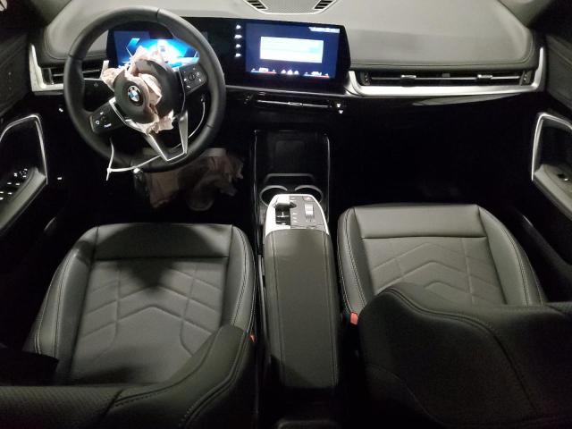 2026 BMW X1 XDRIVE2 #3293306425