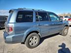 Lot #3296998814 2007 HONDA PILOT EXL