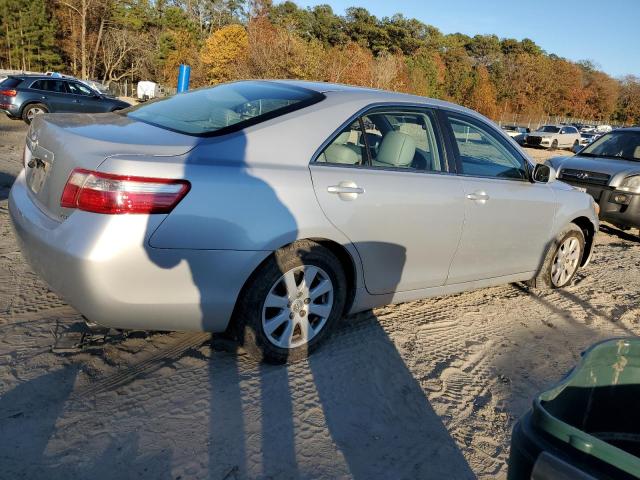 2007 TOYOTA CAMRY CE #3291404175