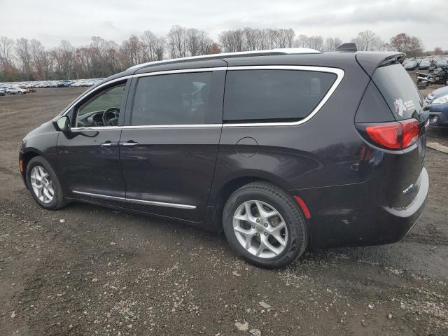 2017 CHRYSLER PACIFICA T #3303884692