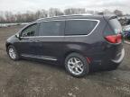 Lot #3303884692 2017 CHRYSLER PACIFICA T