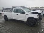 Lot #3304602525 2016 FORD F150 SUPER