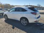 Lot #3294496529 2015 LEXUS RX 350 BAS