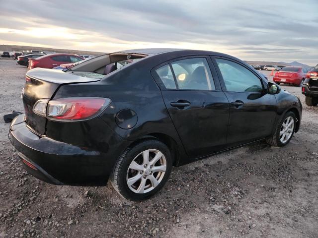 2010 MAZDA 3 I - JM1BL1SG1A1178480