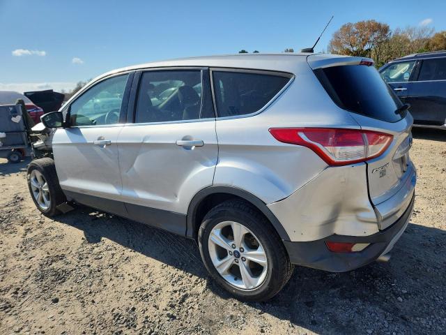 2015 FORD ESCAPE SE #3294246884