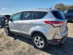 Lot #3294246884 2015 FORD ESCAPE SE