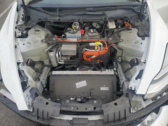 2022 TESLA MODEL 3 #3303937709