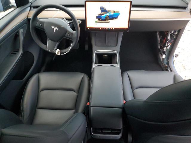 2023 TESLA MODEL Y #3302855897