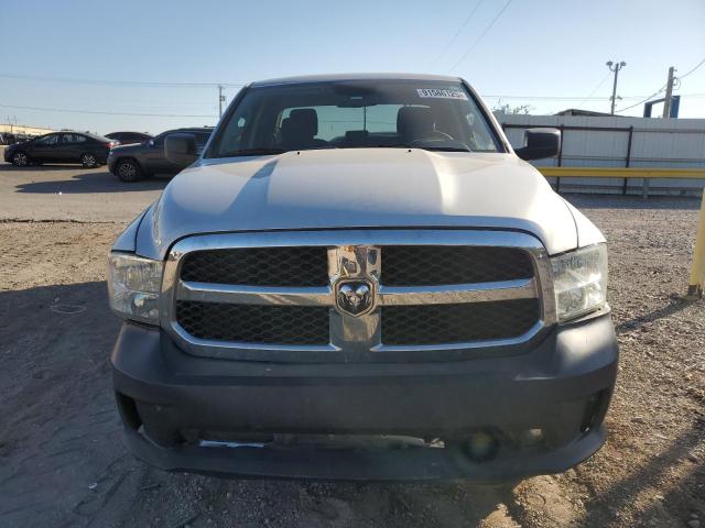 2018 RAM 1500 ST #3283777431