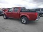 Lot #3292452694 2019 NISSAN FRONTIER S