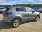 Lot #3298040141 2017 KIA SPORTAGE L
