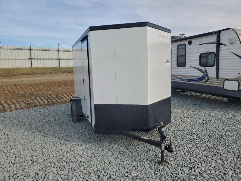 2025 CROSS UNKNOWN #3305395332