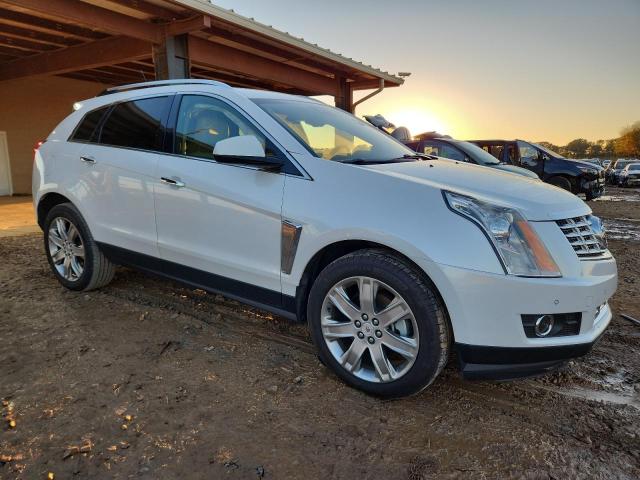 2016 CADILLAC SRX PREMIU #3282531871