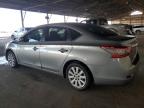 Lot #3304688913 2013 NISSAN SENTRA S