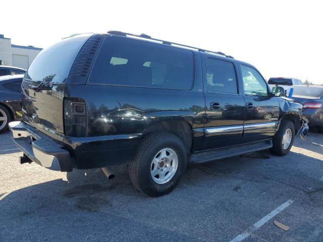 2003 GMC YUKON XL K #3292688594