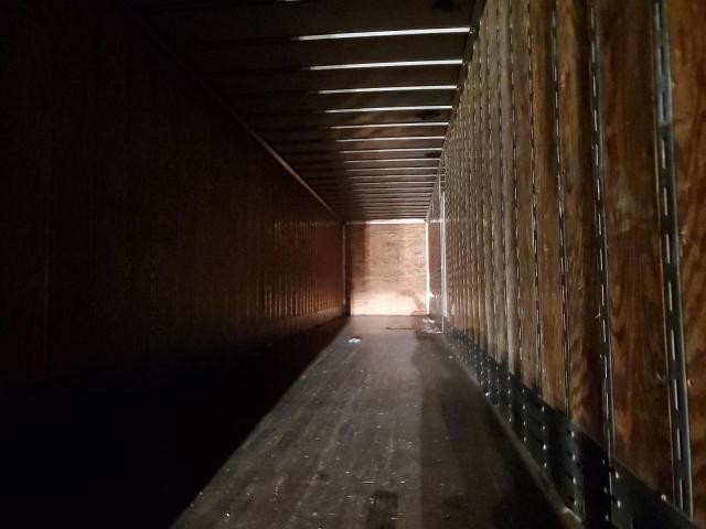 2004 GREAT DANE UNKNOWN #3304069492