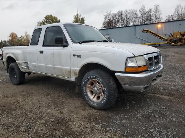 2000 FORD RANGER SUP #3290021266