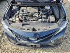 Lot #3303861802 2020 TOYOTA CAMRY SE