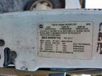 Lot #3304579453 1998 GMC JIMMY