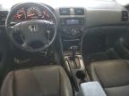 Lot #3301375399 2003 HONDA ACCORD EX