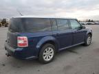 Lot #3304563450 2011 FORD FLEX SE