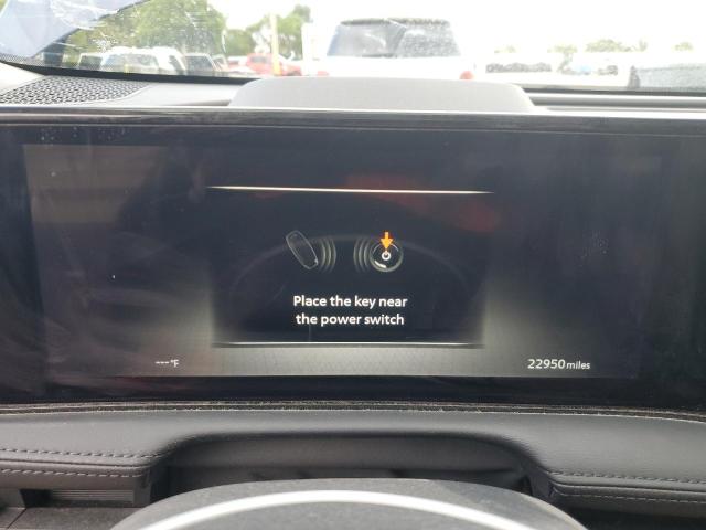 2023 NISSAN ARIYA ENGA JN1AF0BA7PM401771