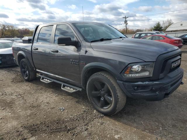 2020 RAM 1500 CLASS #3286553192