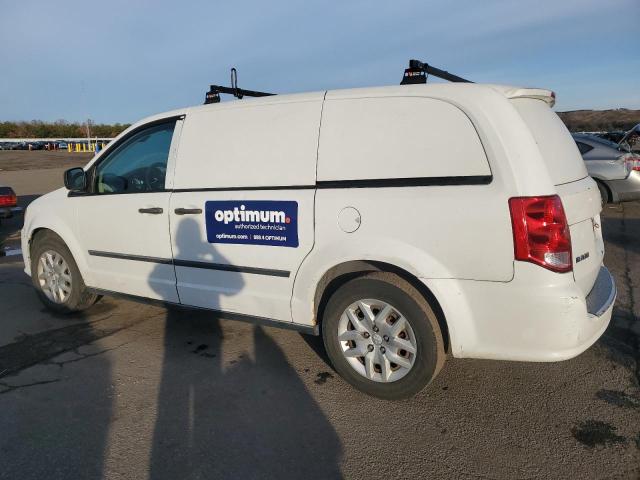 2014 RAM UNKNOWN #3296893838