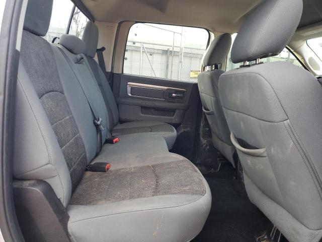 2014 RAM 1500 SLT #3303663928