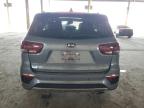 Lot #3297888790 2020 KIA SORENTO SX