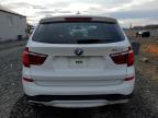 Lot #3294304876 2017 BMW X3 XDRIVE2