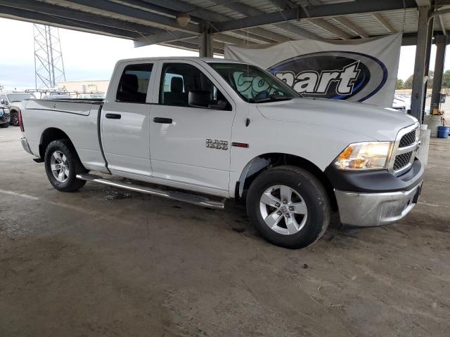 2015 RAM 1500 ST #3287582058