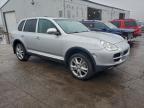 Lot #3296938817 2004 PORSCHE CAYENNE S