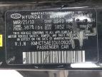 Lot #3294497511 2013 HYUNDAI ACCENT GLS
