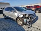 Lot #3311556236 2016 FORD EDGE SEL