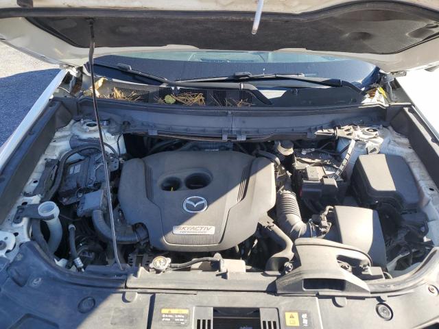 2018 MAZDA CX-9 TOURI #3290239263