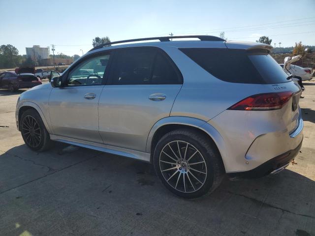 2021 MERCEDES-BENZ GLE 350 #3284612341
