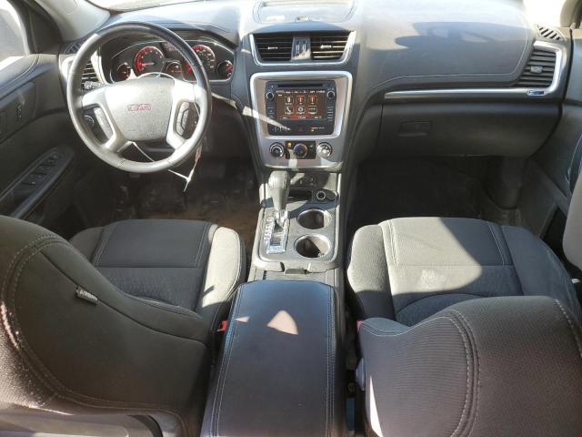 2014 GMC ACADIA SLE #3293405053