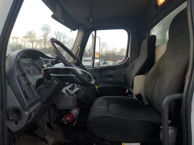 2015 FREIGHTLINER M2 #3291492918