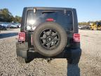 Lot #3317006222 2017 JEEP WRANGLER U