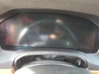 Lot #3301682668 2021 BMW 430XI
