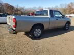 Lot #3292462682 2000 NISSAN FRONTIER K