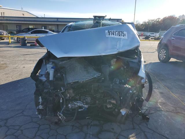 2020 KIA SORENTO L #3303912724