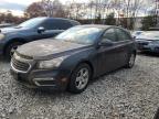 Lot #3305323336 2015 CHEVROLET CRUZE LT