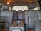 Lot #3305528084 2015 HONDA ODYSSEY EX