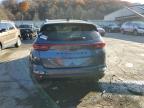 Lot #3304671924 2021 KIA SPORTAGE S
